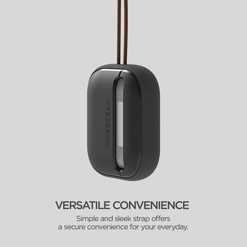 VRS Design Apple Airpods PRO Case Modern